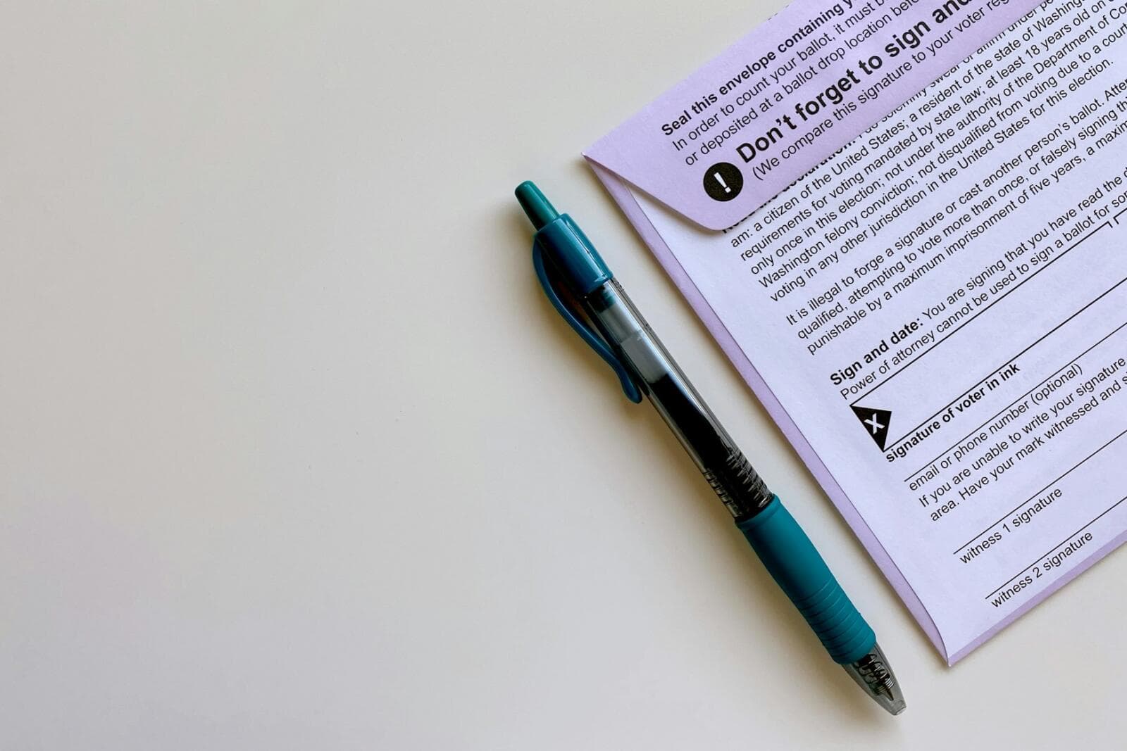 NSW Business Name Registration: Step-By-Step Legal Guide