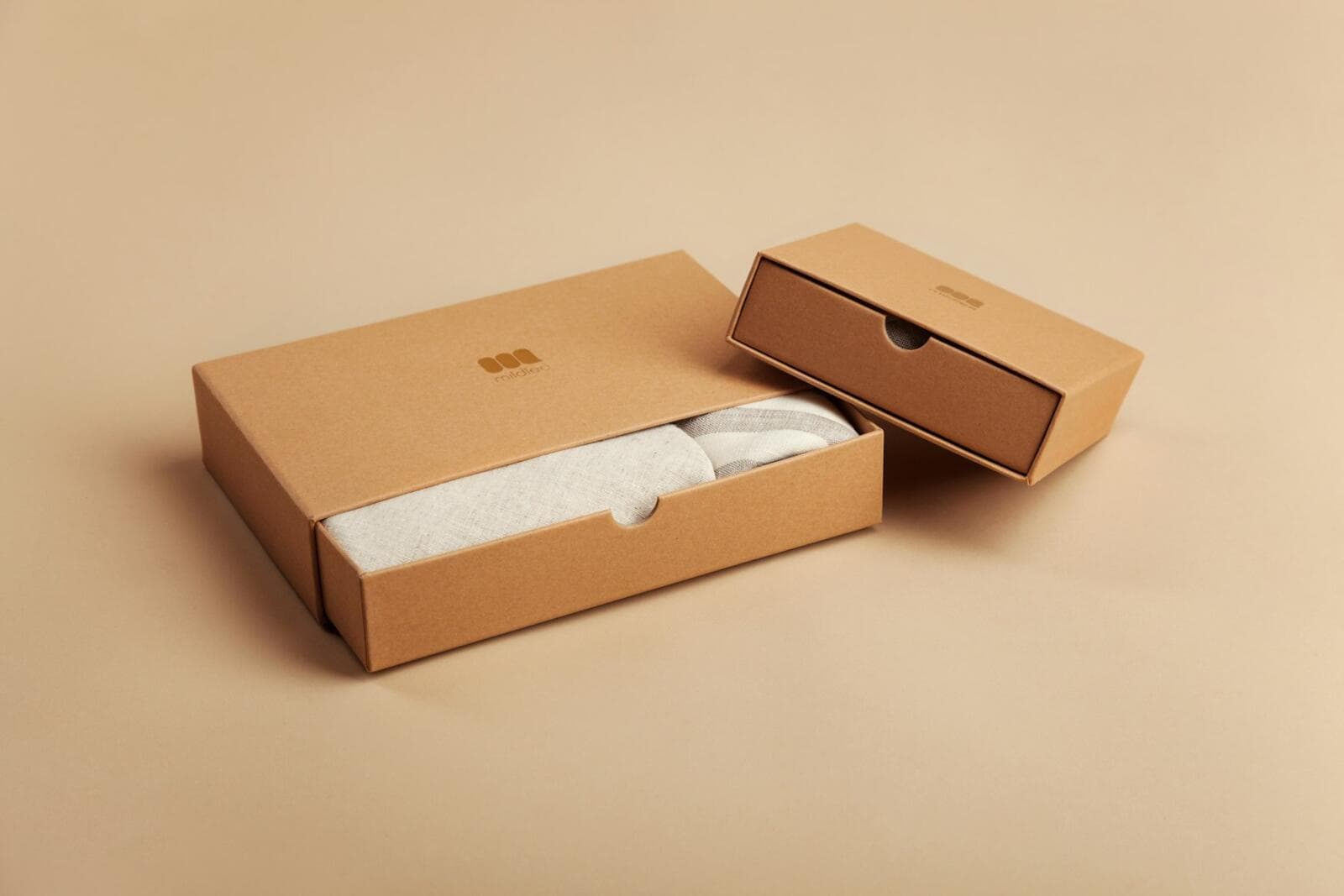 International Shipping Terms Explained For Australian Businesses