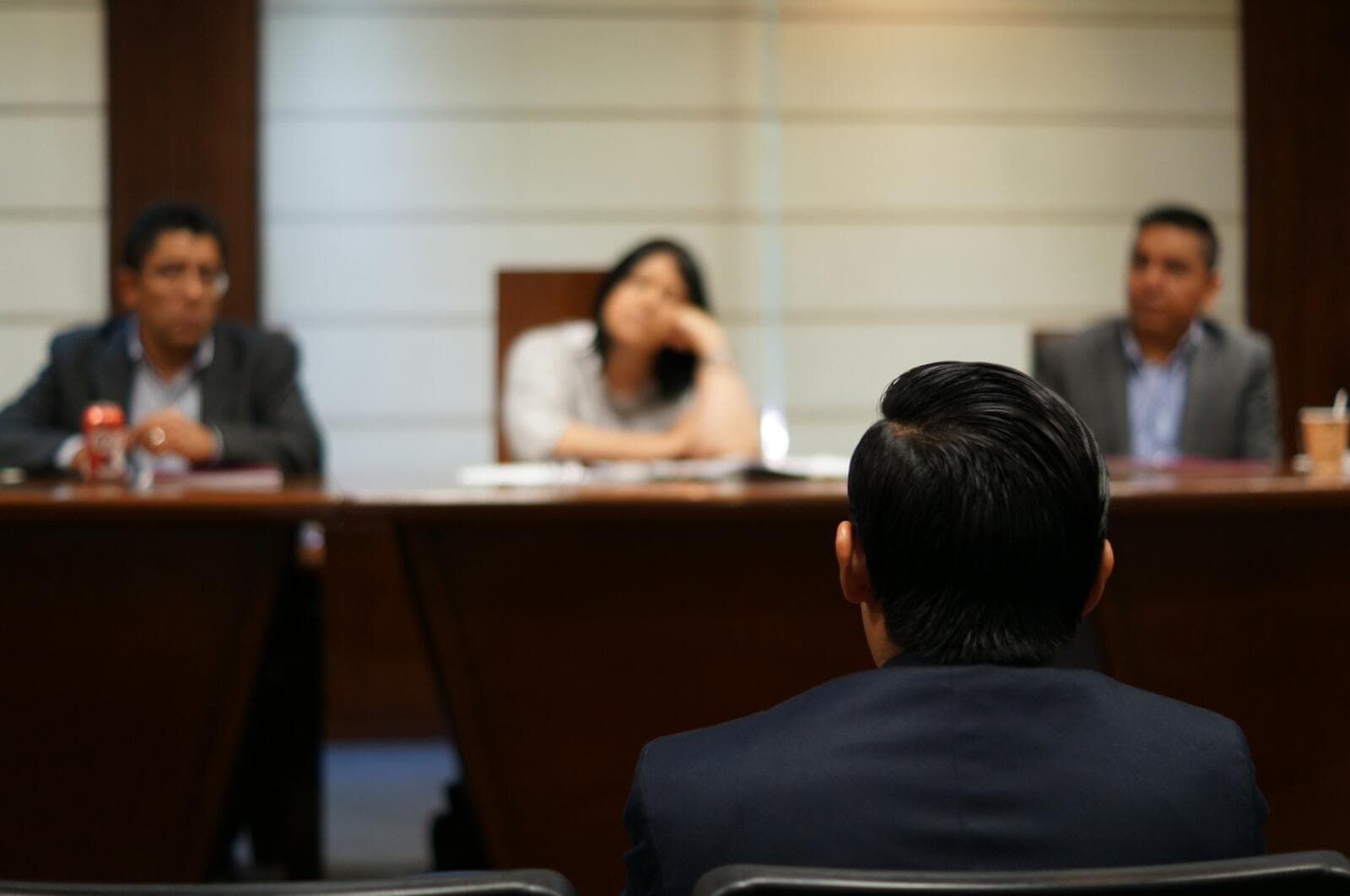 Legal Professional Privilege: A Quick Guide For Australian Businesses