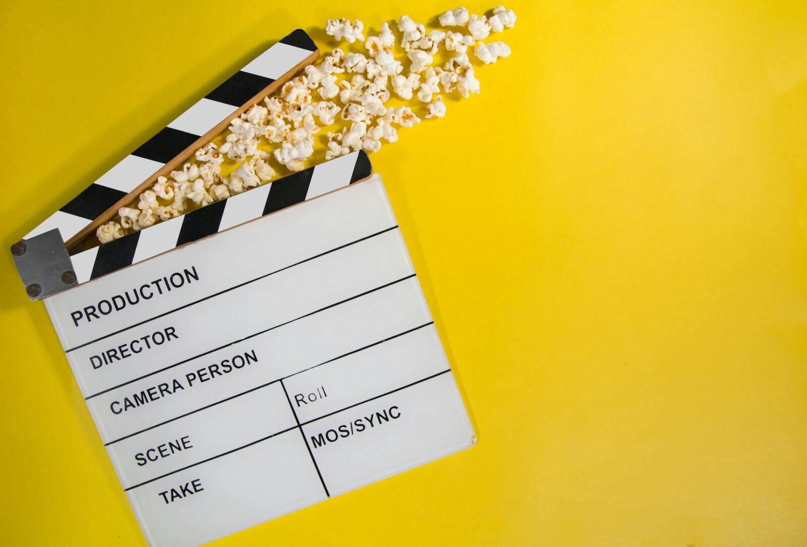 Entertainment Industry Act Compliance In Australia: A Practical Guide For Venues, Promoters, Agents And Creators