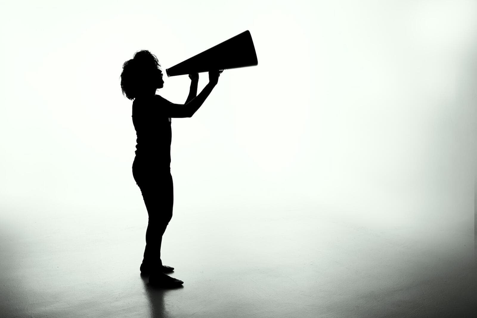 Whistleblowers In Australia: Your Comprehensive Legal Guide