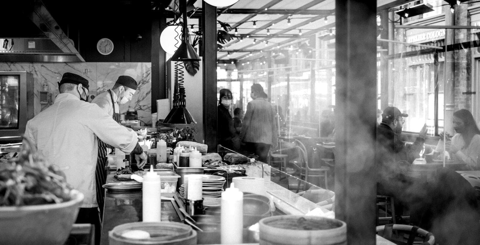 Restraint Of Trade Clauses: Essential Australian Employment Insights