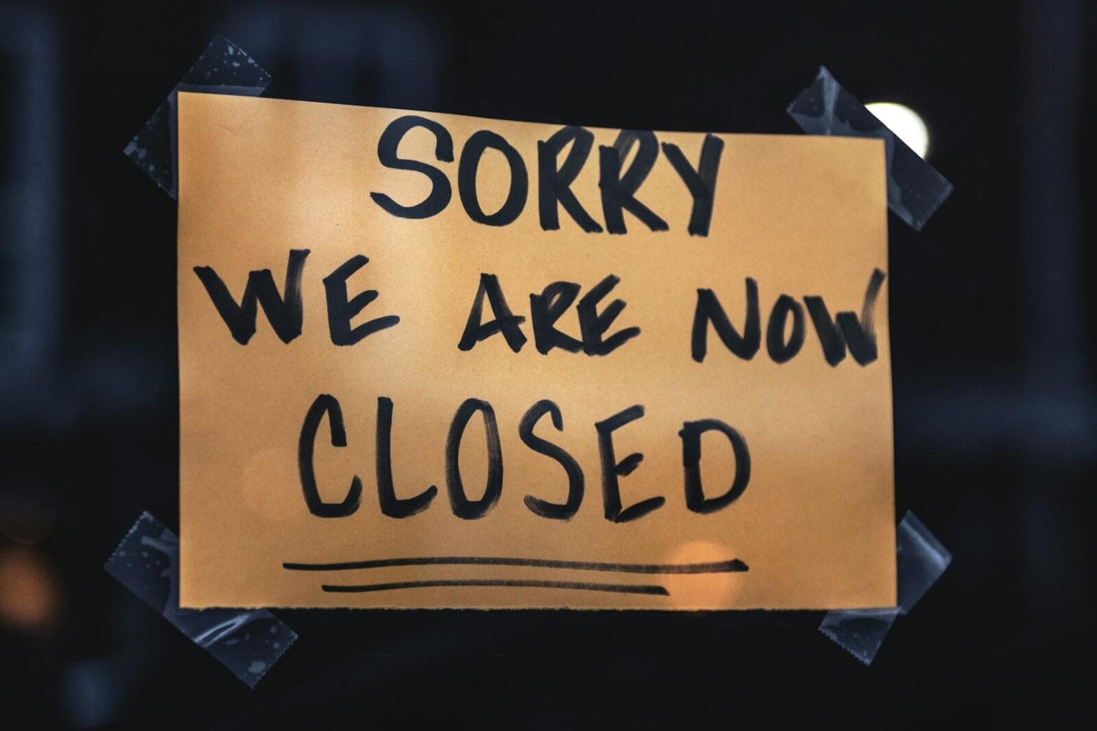 How To Close a Company in Australia: Legal Checklist