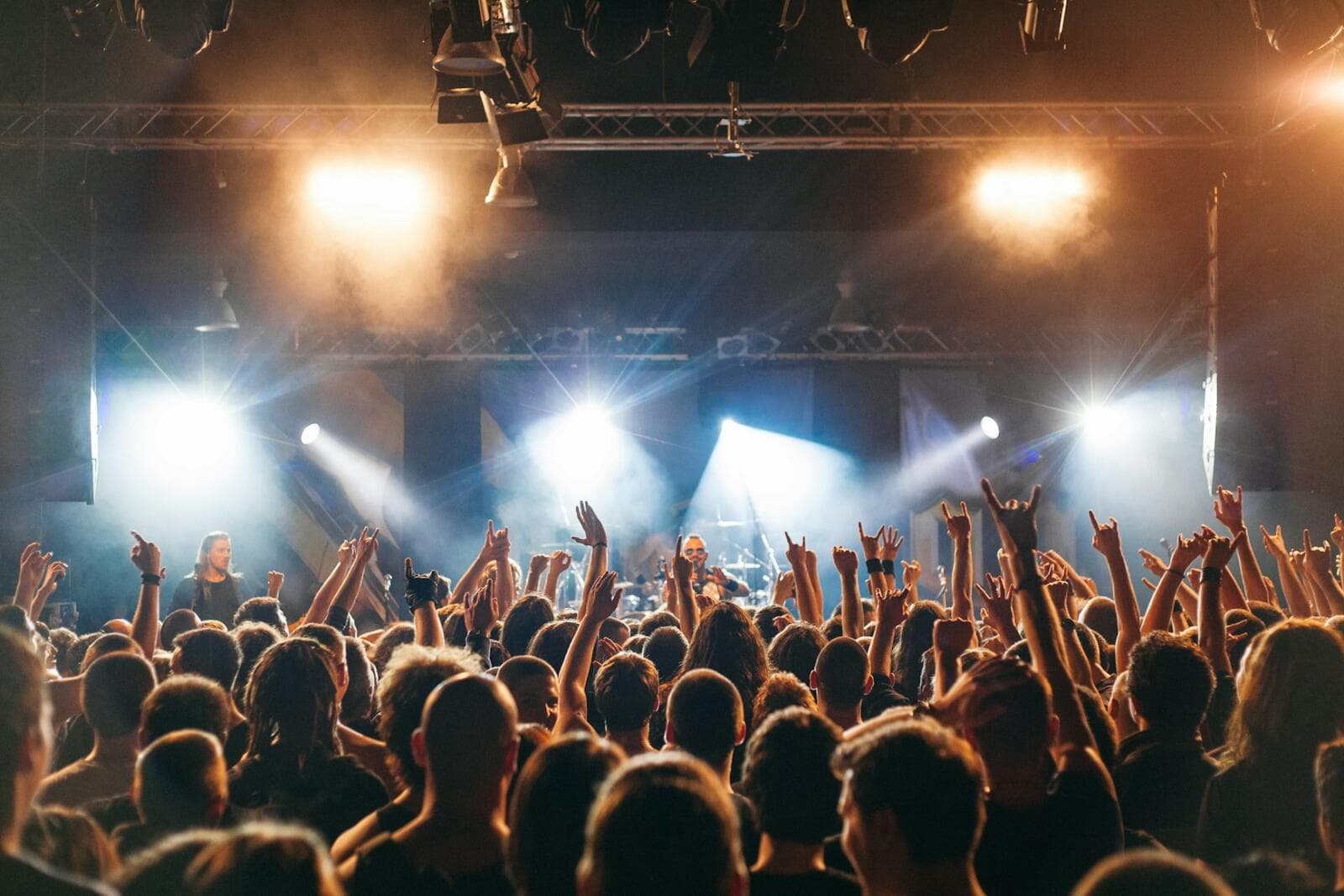 Noise Regulations In Sydney: Compliance Guide For Businesses