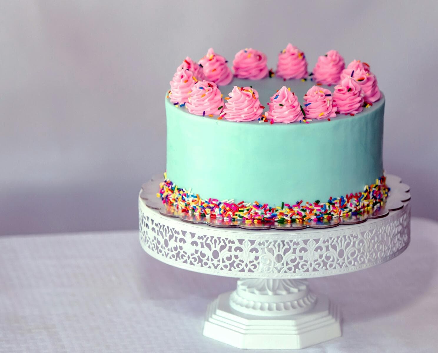 Launching Your Cake-Making Business in Australia: Essential Legal Steps