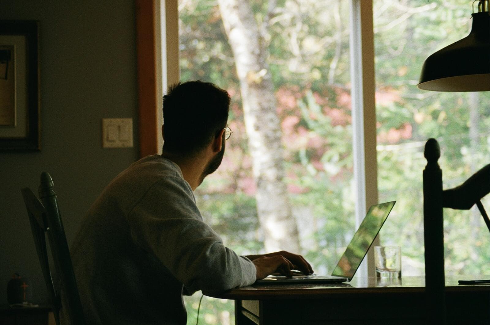Guide To Working Remotely In Australia