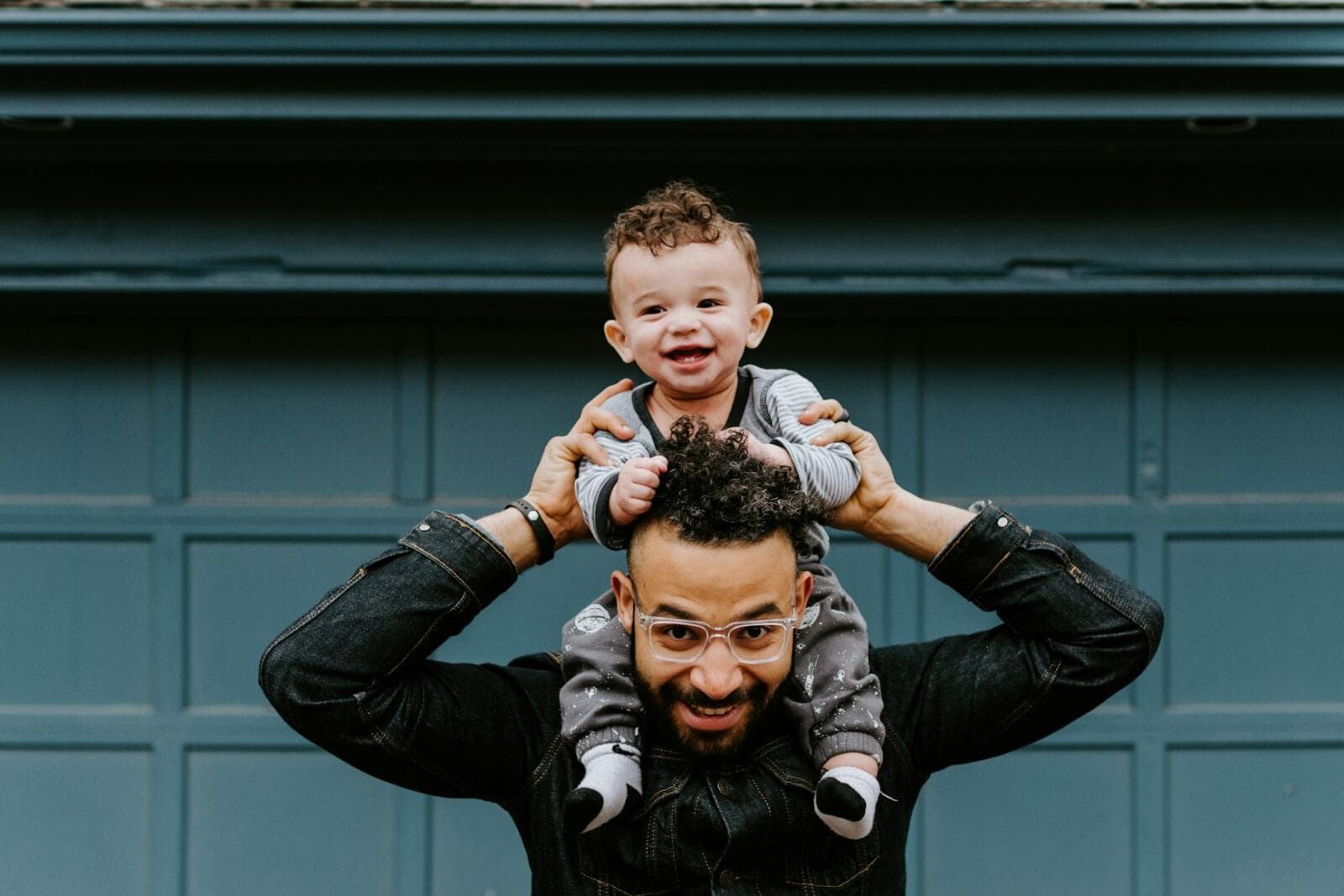 Paternity Leave In Australia: A Guide For Employers