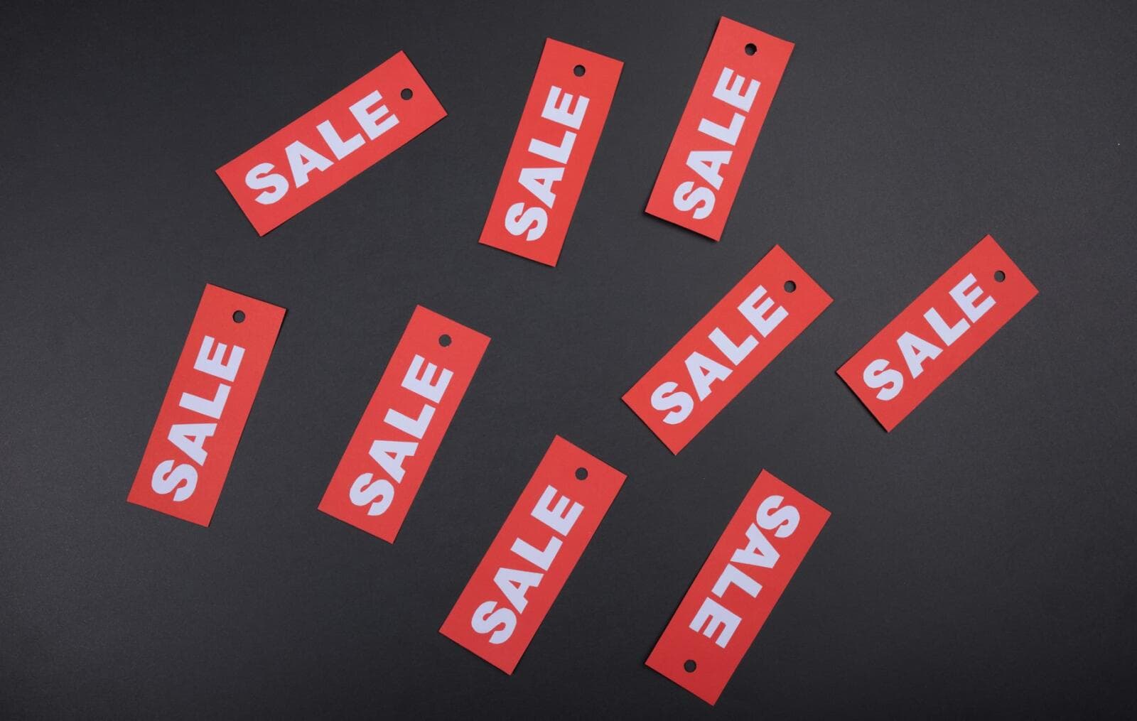 Creating Sale Agreements: Essential Australian Legal Guide