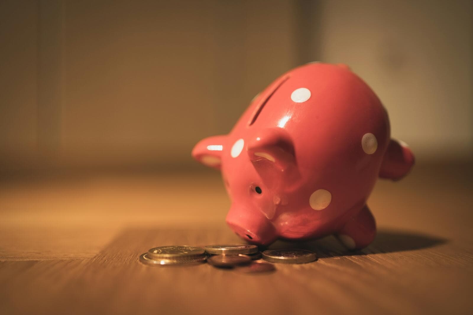 Securing Business Loans In Australia: Essential Legal & Financial Guide