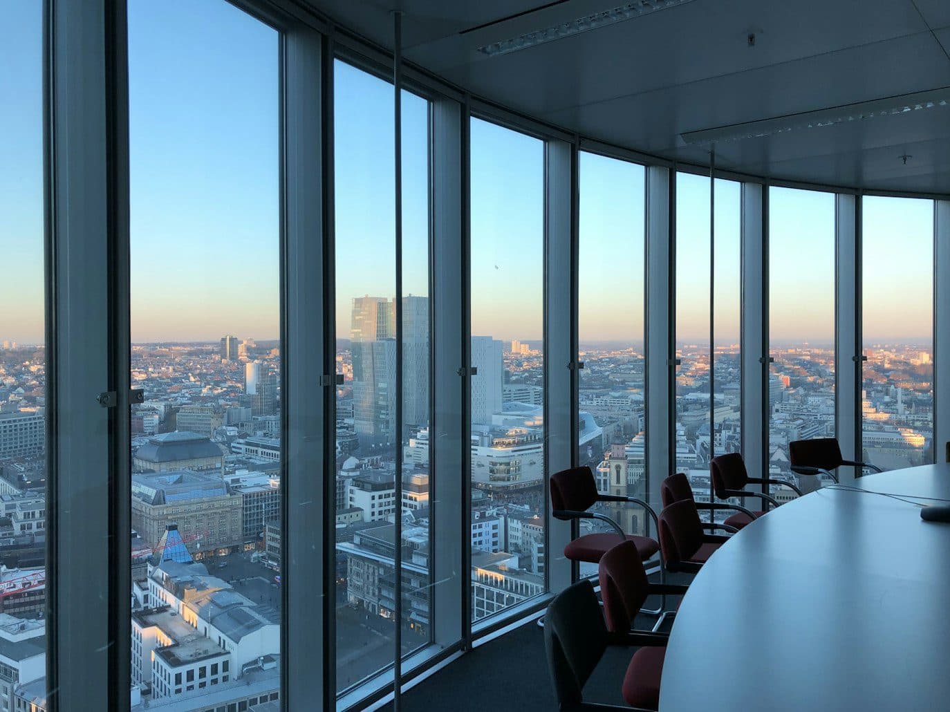 Solvency Resolution ASIC: Compliance Essentials For Companies