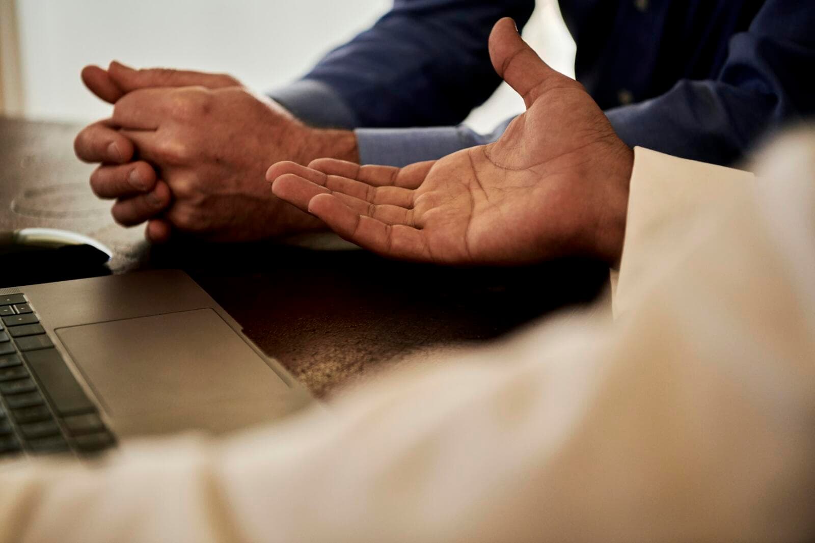 Understanding Forms of Agreement: Essential Australian Legal Guide