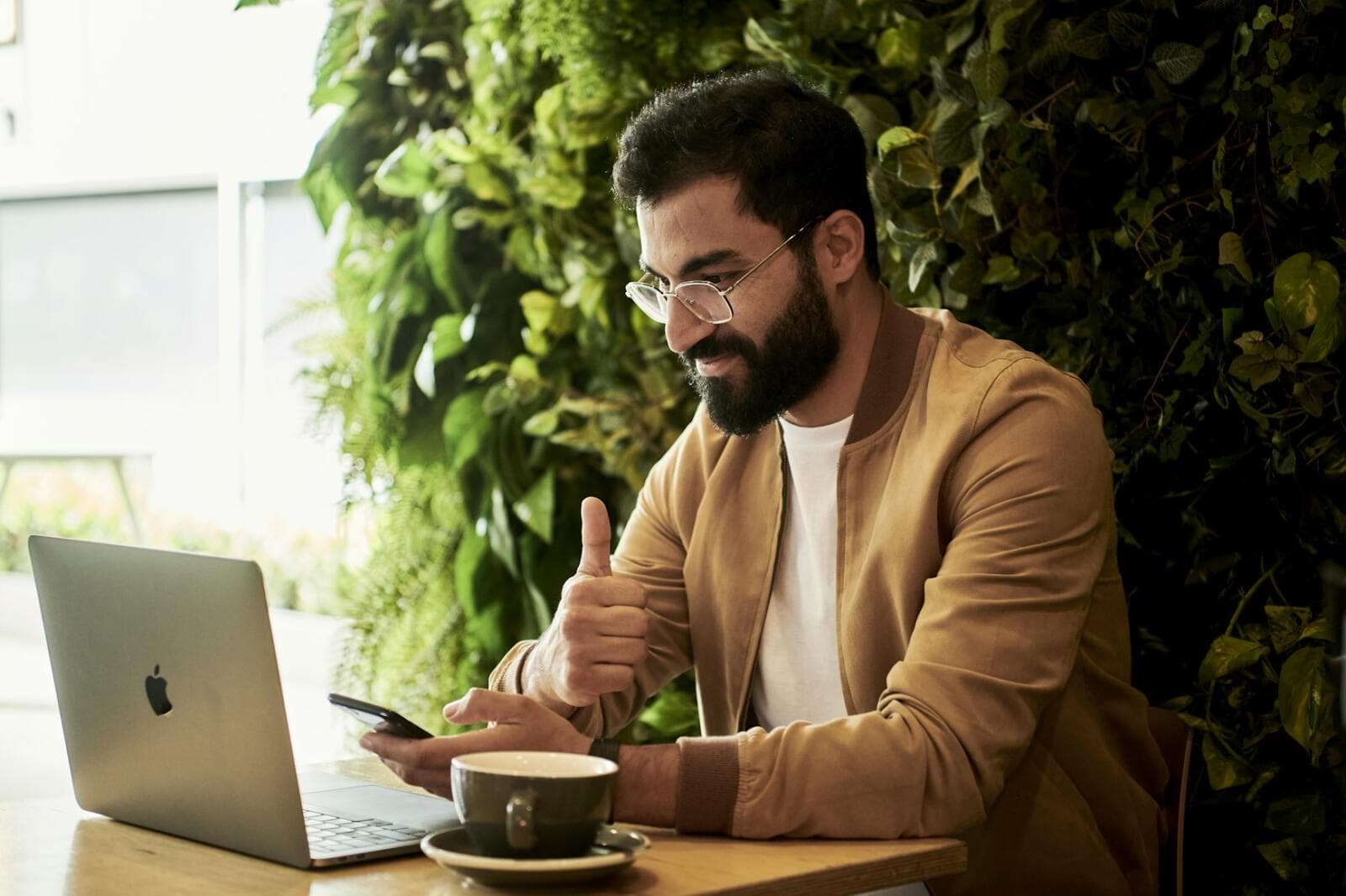 How To Start a Software Company in Australia: Essential Legal Checklist