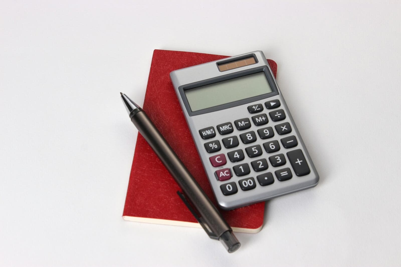 General Interest Charge (GIC): What Small Business Owners Need To Know