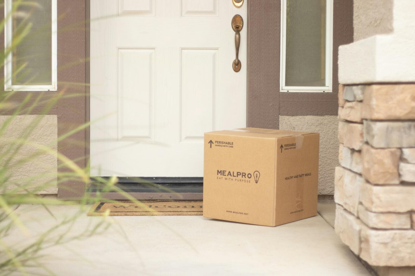Dropshipping Legally: Essentials for Australian E‑commerce Success