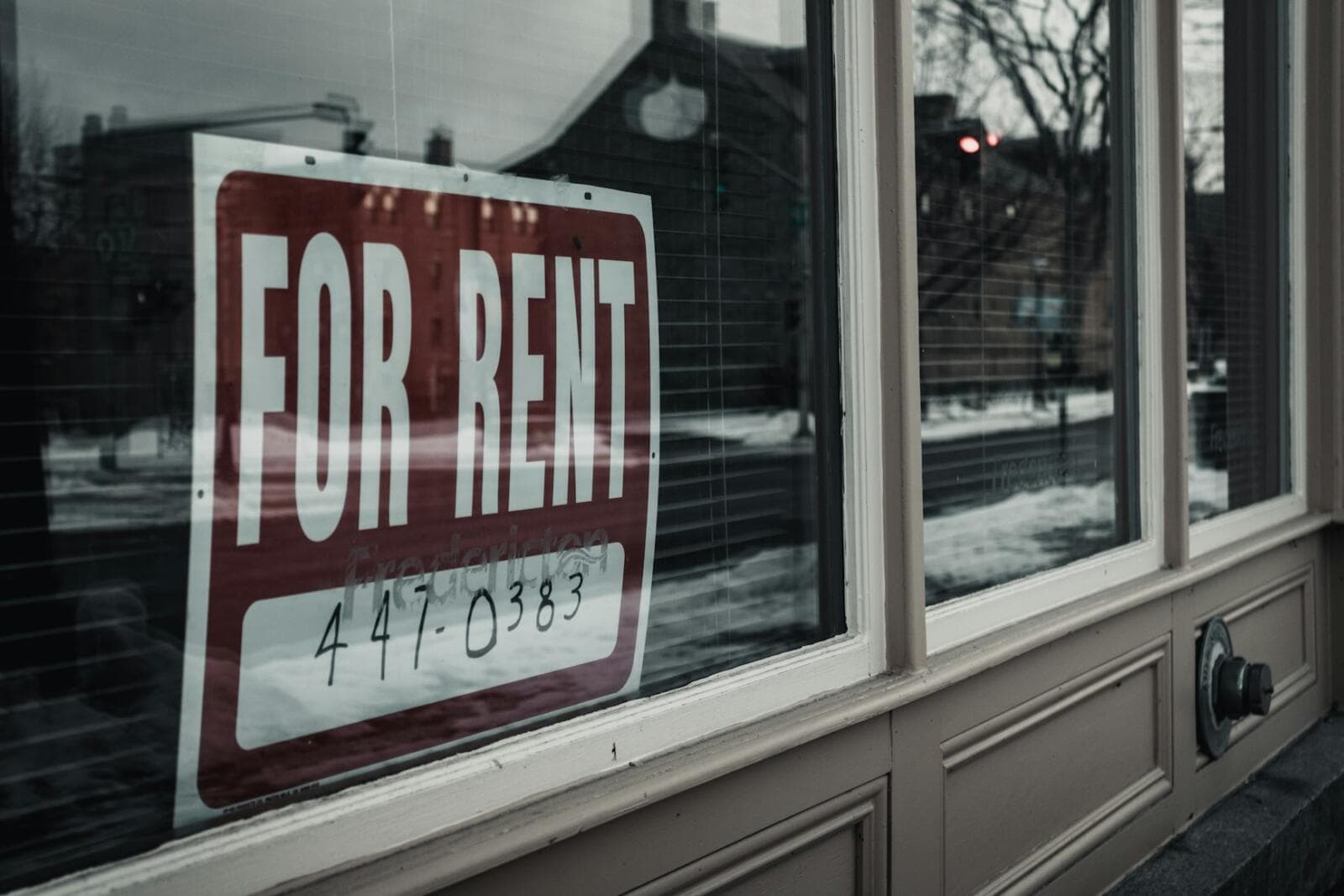 Rent Abatement Agreements: Guidance For Australian Commercial Tenants