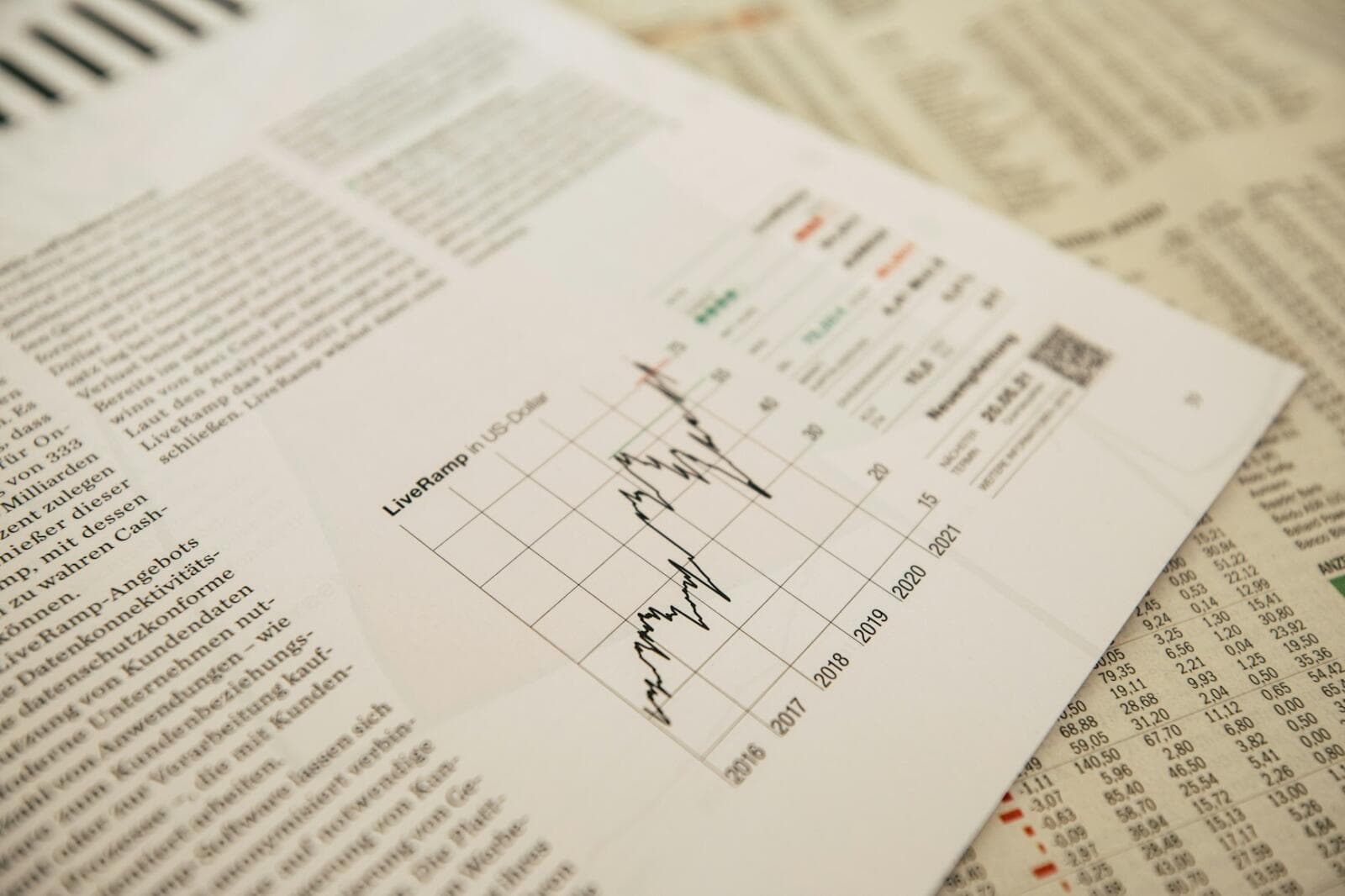 FIRB (Foreign Investment Review Board) Australia: Essential Business Guide