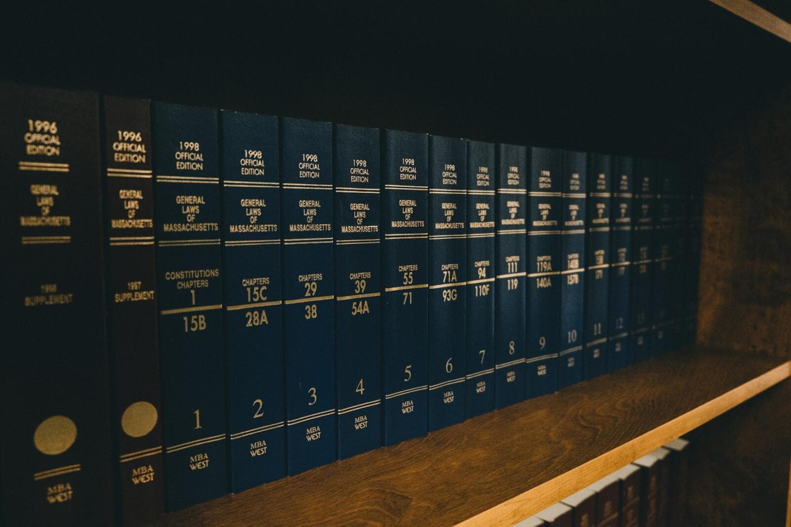 Understanding Section 126 of the Corporations Act: Australian Business Essentials