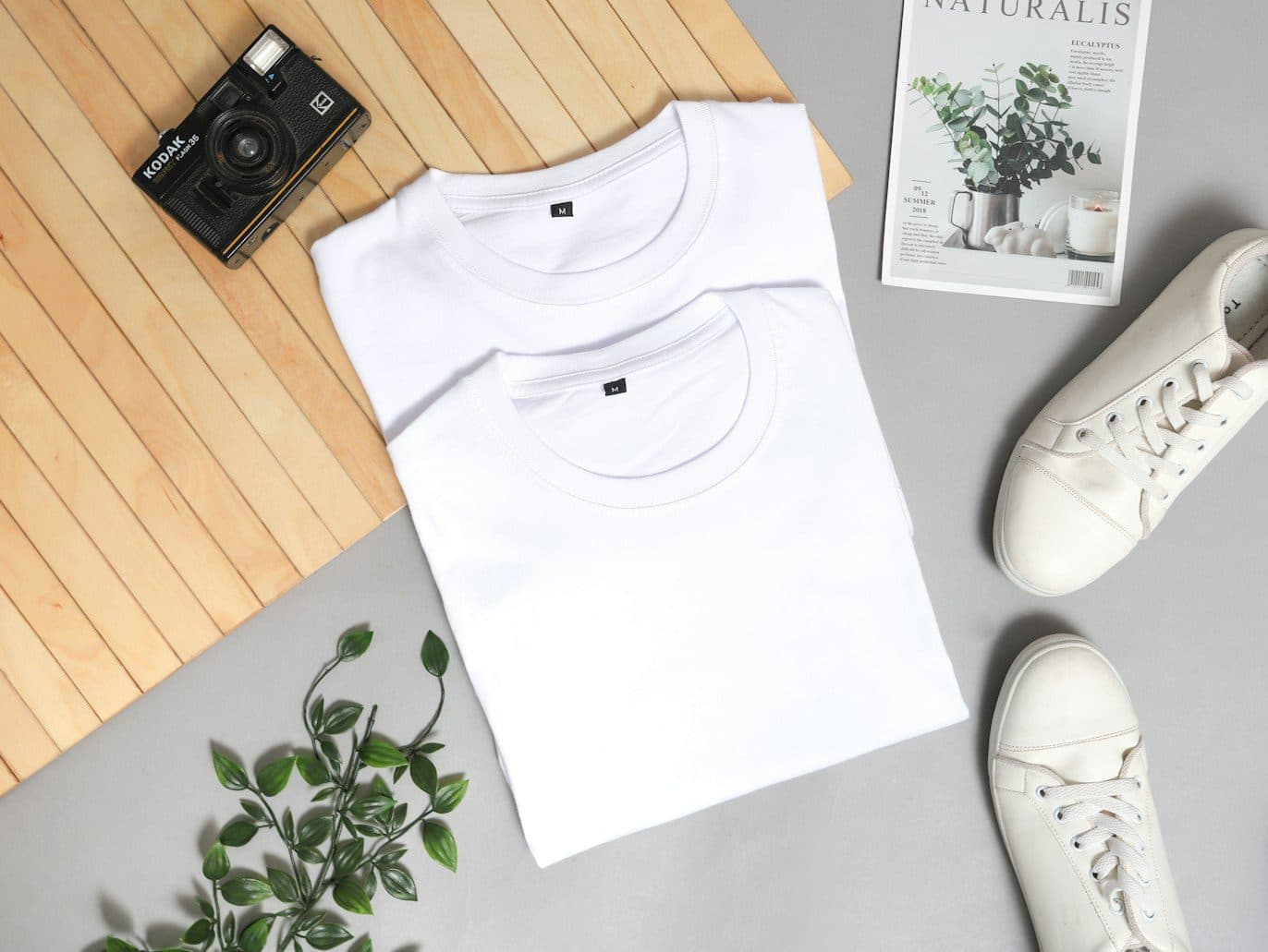 Starting a T‑Shirt Business in Australia: Your Legal Checklist