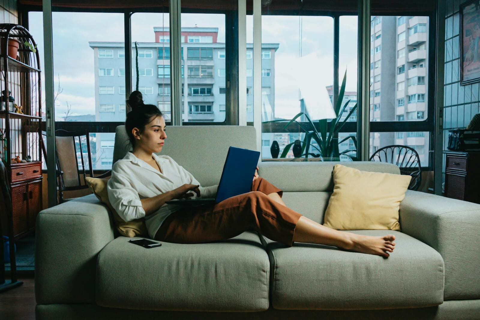 Flexible Work Arrangements Policy in Australia: Employer’s Legal Guide
