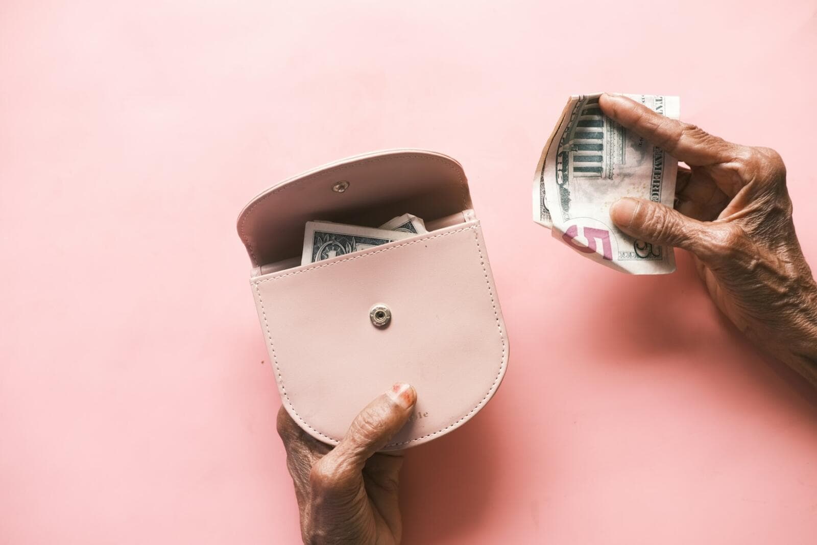 Secured vs Unsecured Loans: What Australian Businesses Should Know
