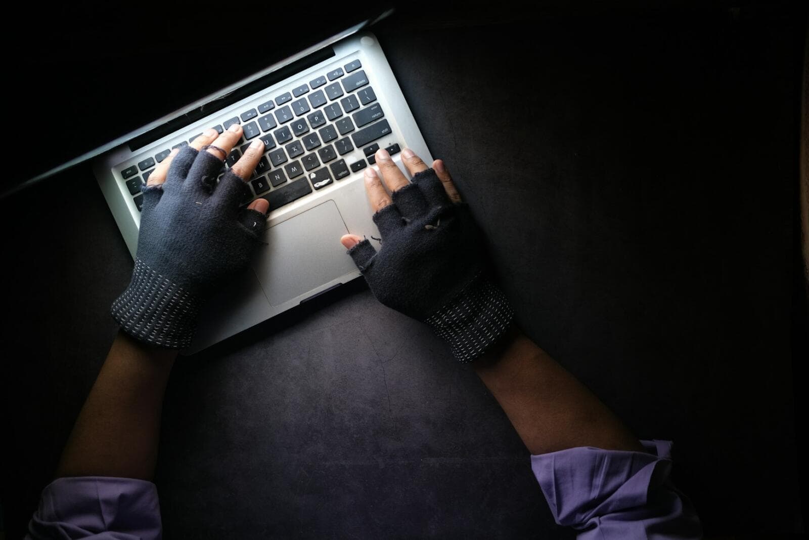 Cartels Explained: Essential Australian Business Compliance Insights