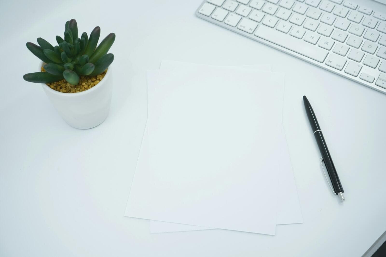 Memorandum of Understanding (MOU) Sample for Australian Businesses