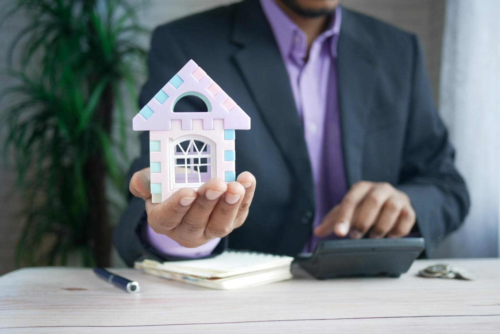 Understanding Depository Bonds In Commercial And Retail Leases: A Guide For Small Business Owners