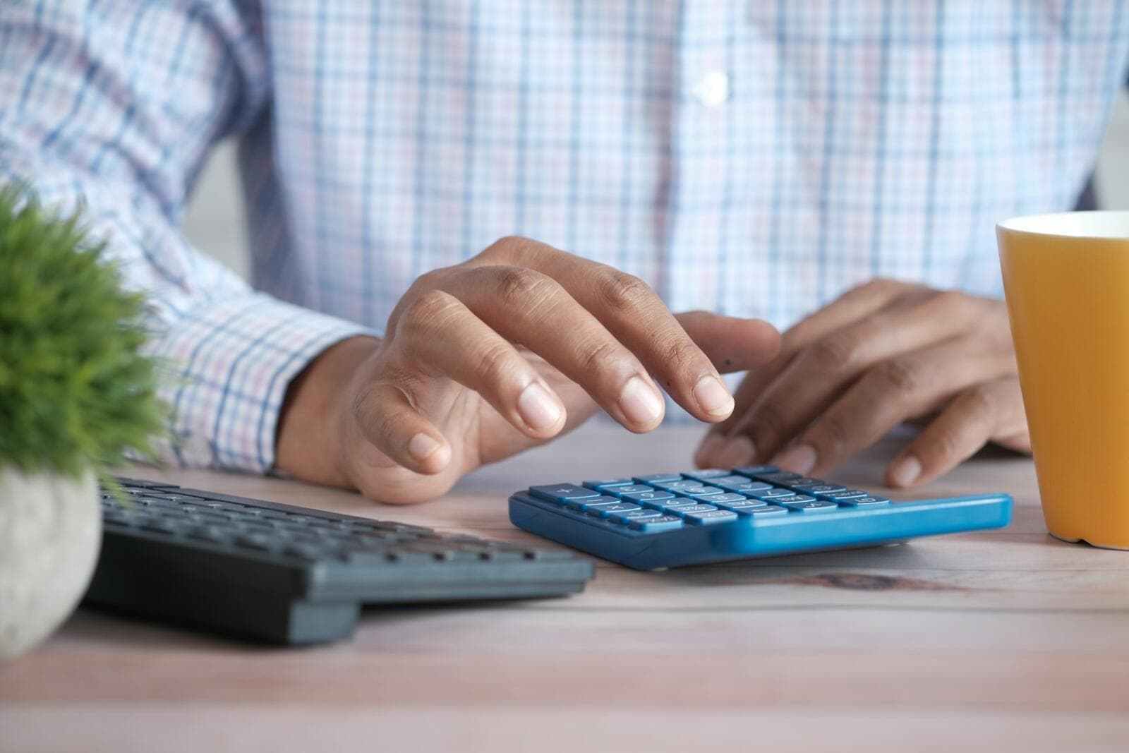Cost To Set Up A Company In Australia: How Much You’ll Pay
