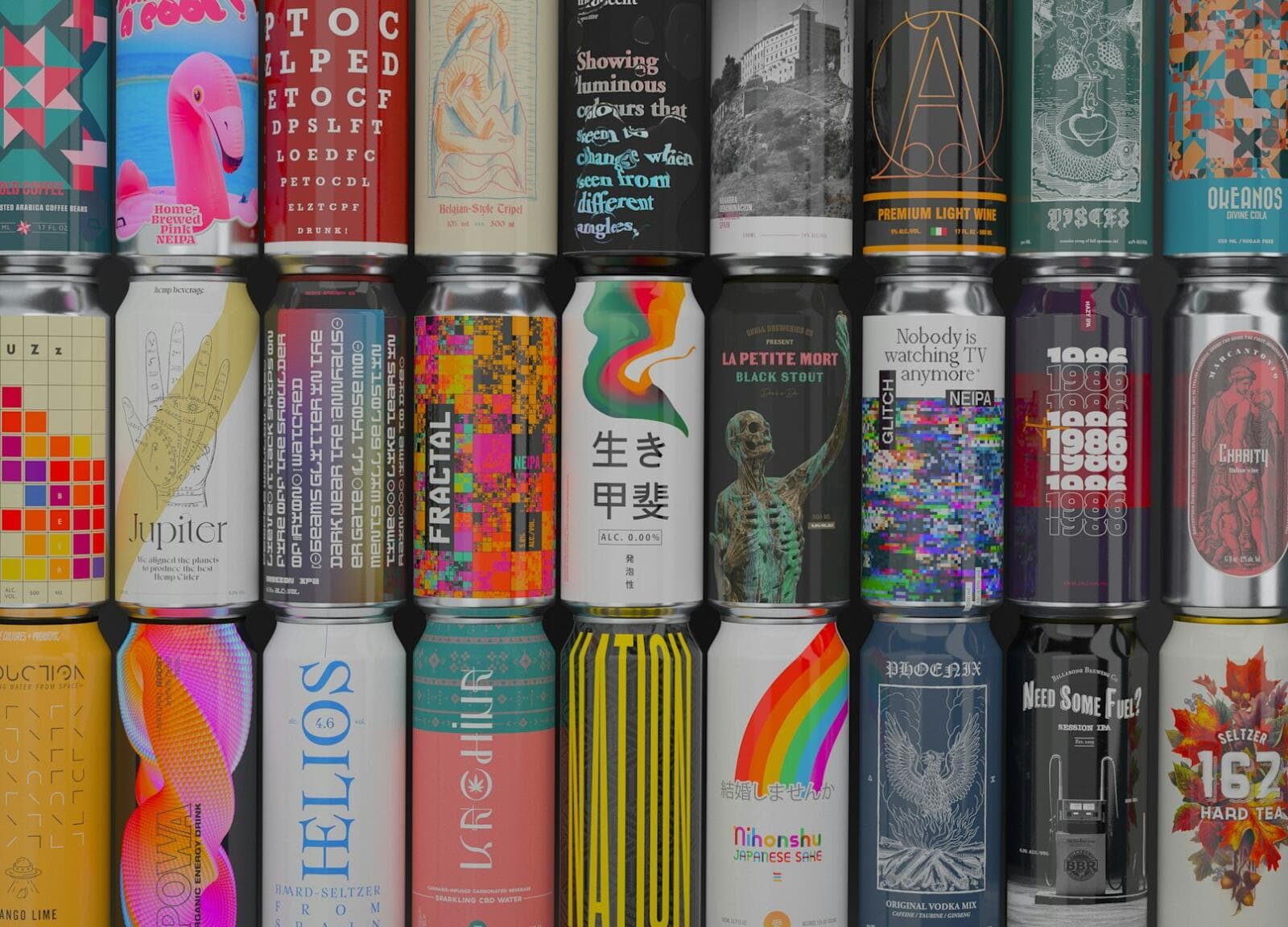 Australian Consumer Law Misrepresentation: What Businesses Must Know