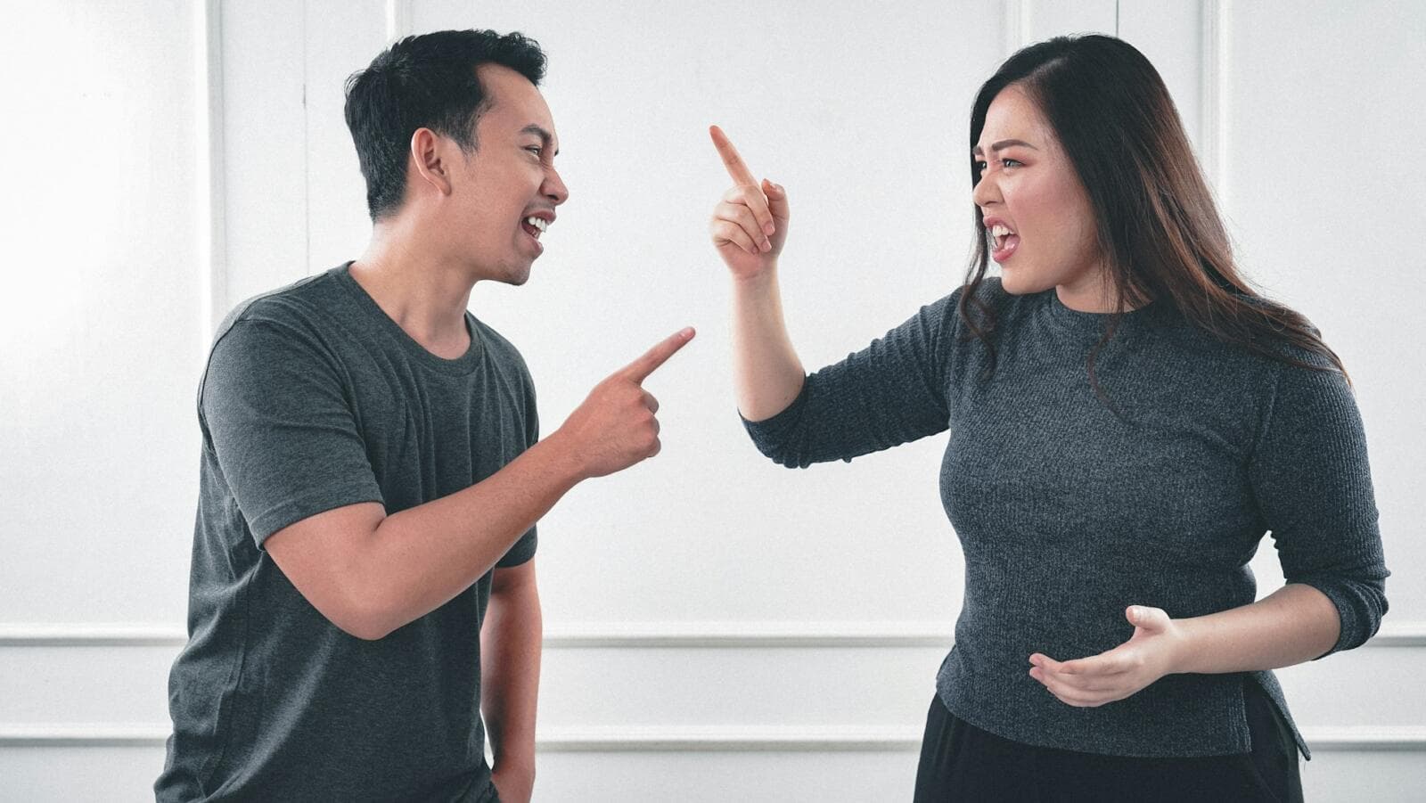 Best Practices For Resolving Workplace Conflict (Australia)
