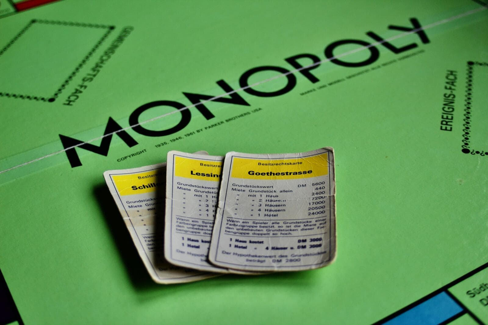 What Is Shareholders’ Equity?