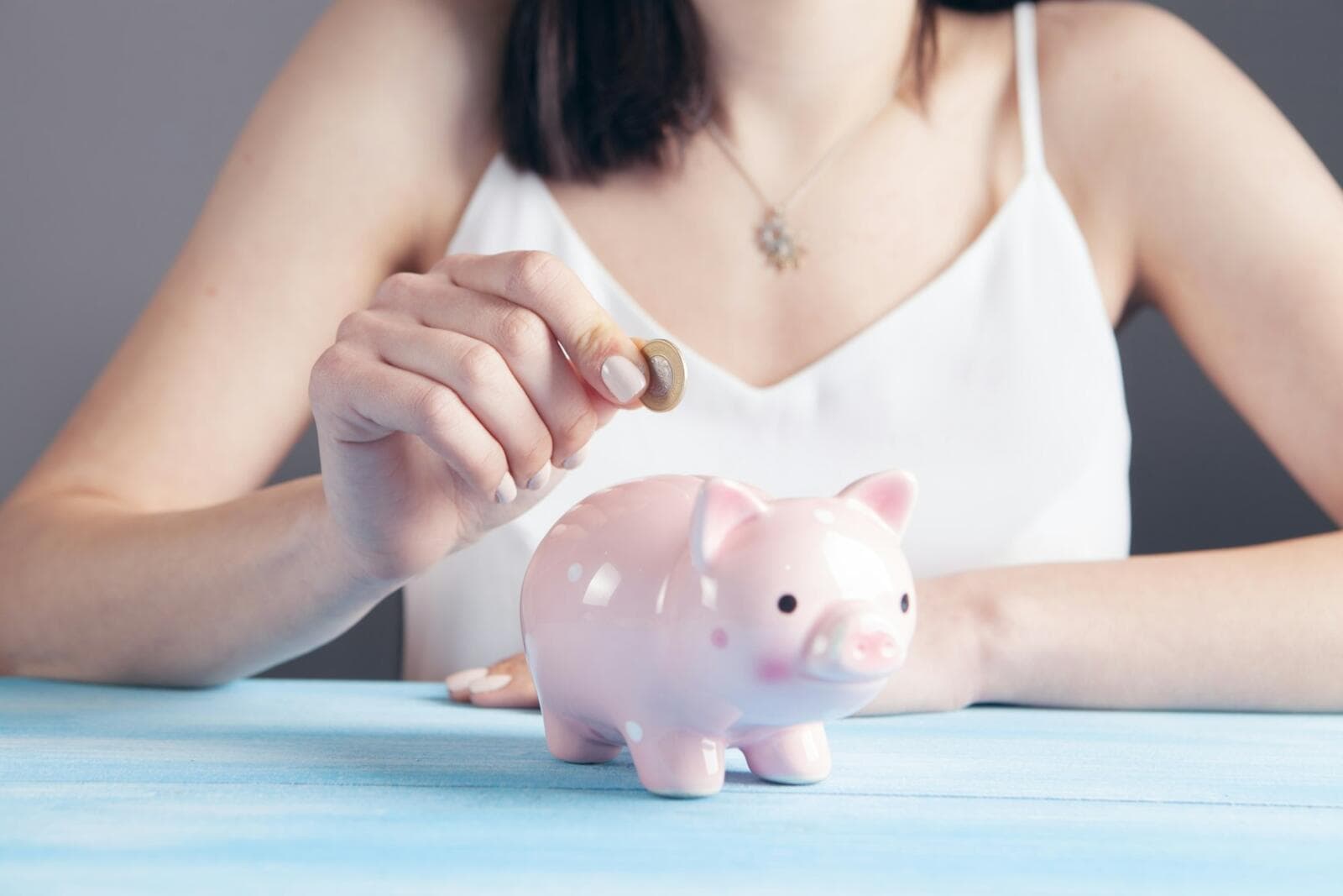 Superannuation Payment Compliance: Employer’s Guide