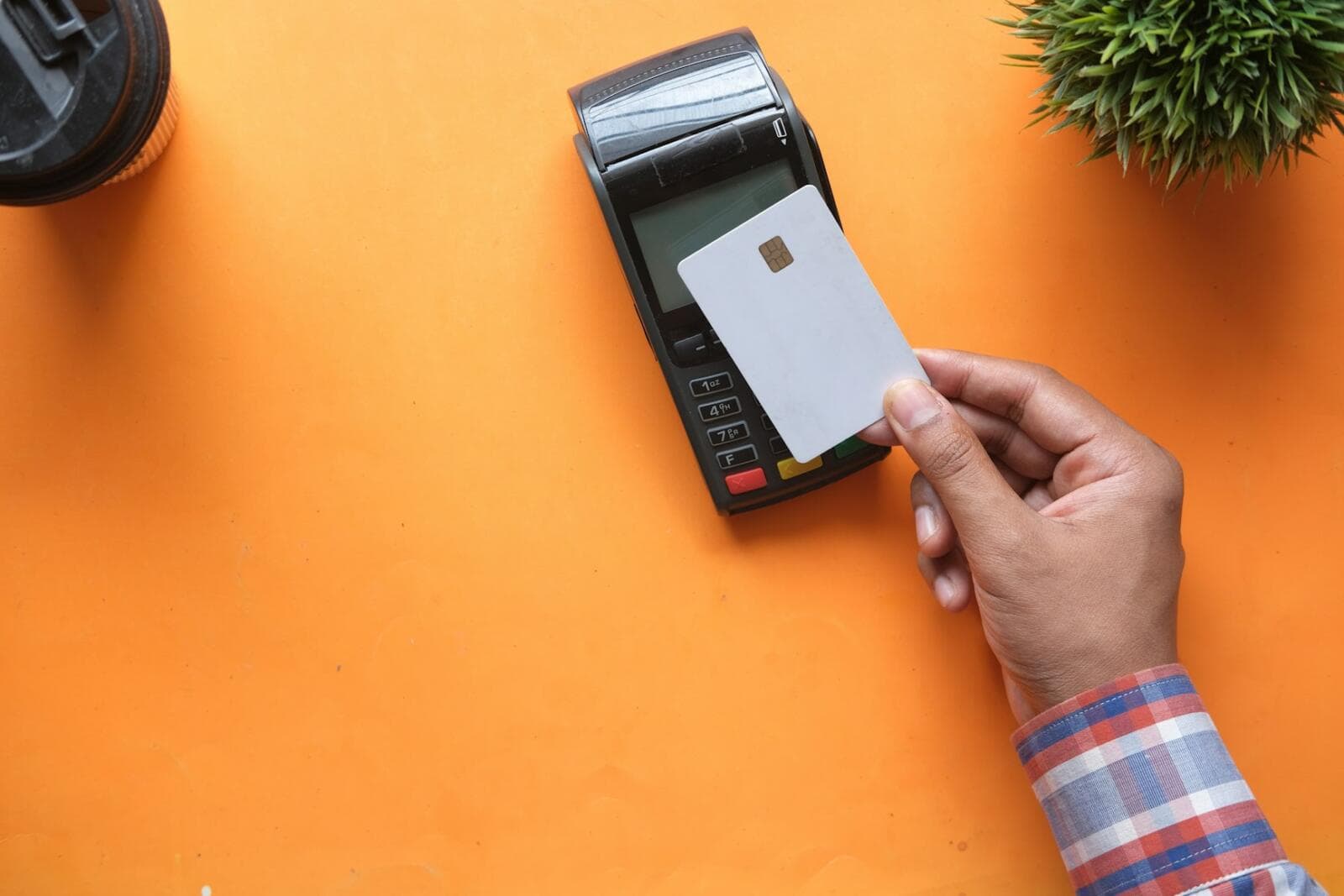 Express Warranties Explained: Australian Business Compliance Guide