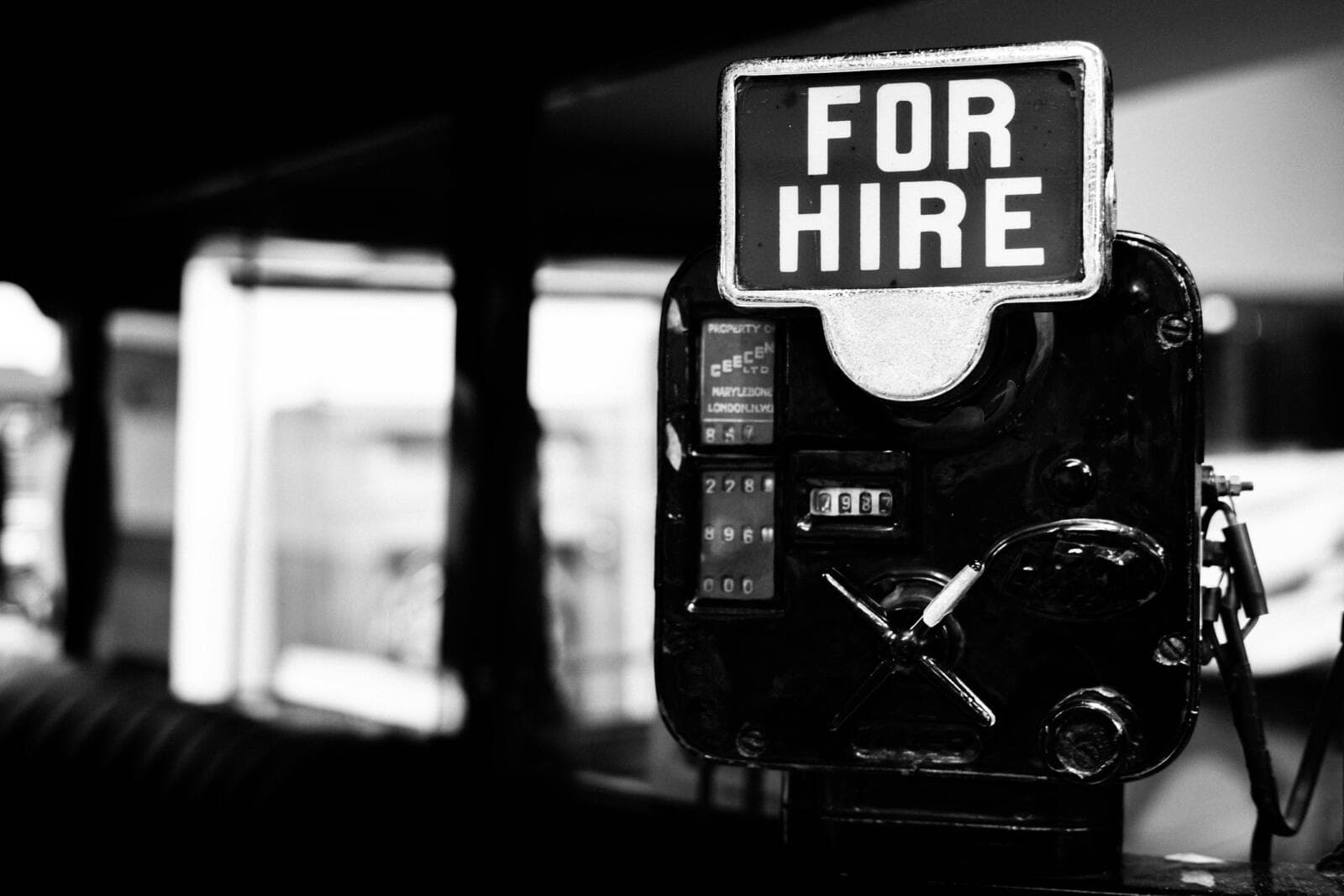 Rent-to-Buy Agreements: Essential Australian Legal Insights