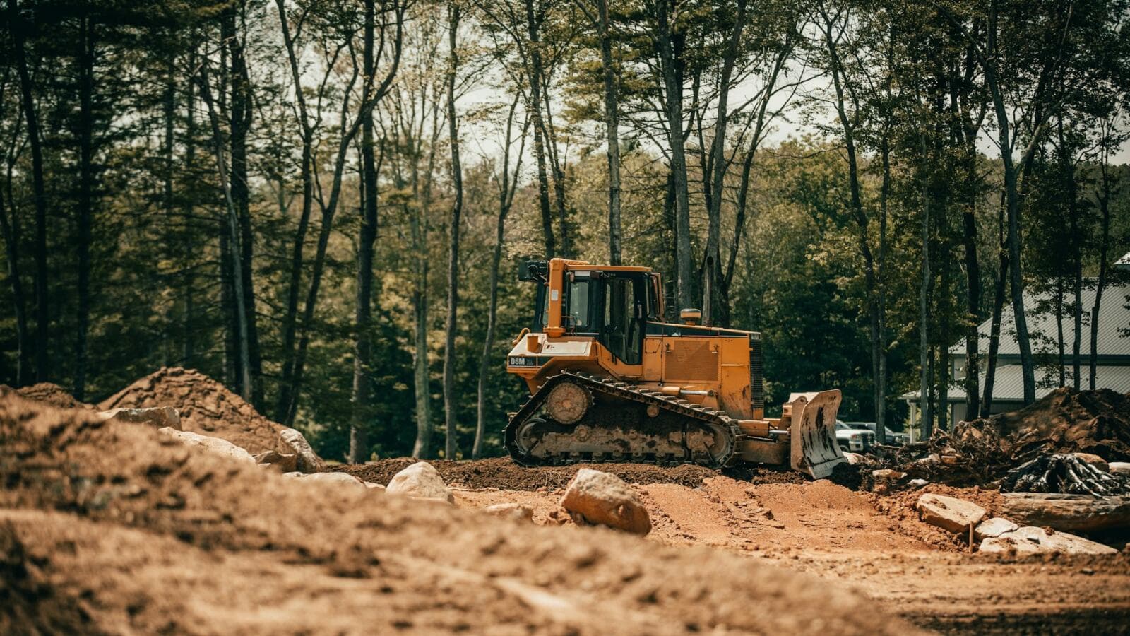 Subcontractor Statements: Why Australian Businesses Need Them