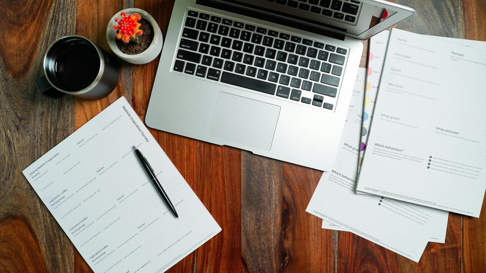 Starting A Business In NSW: Complete Legal Guide