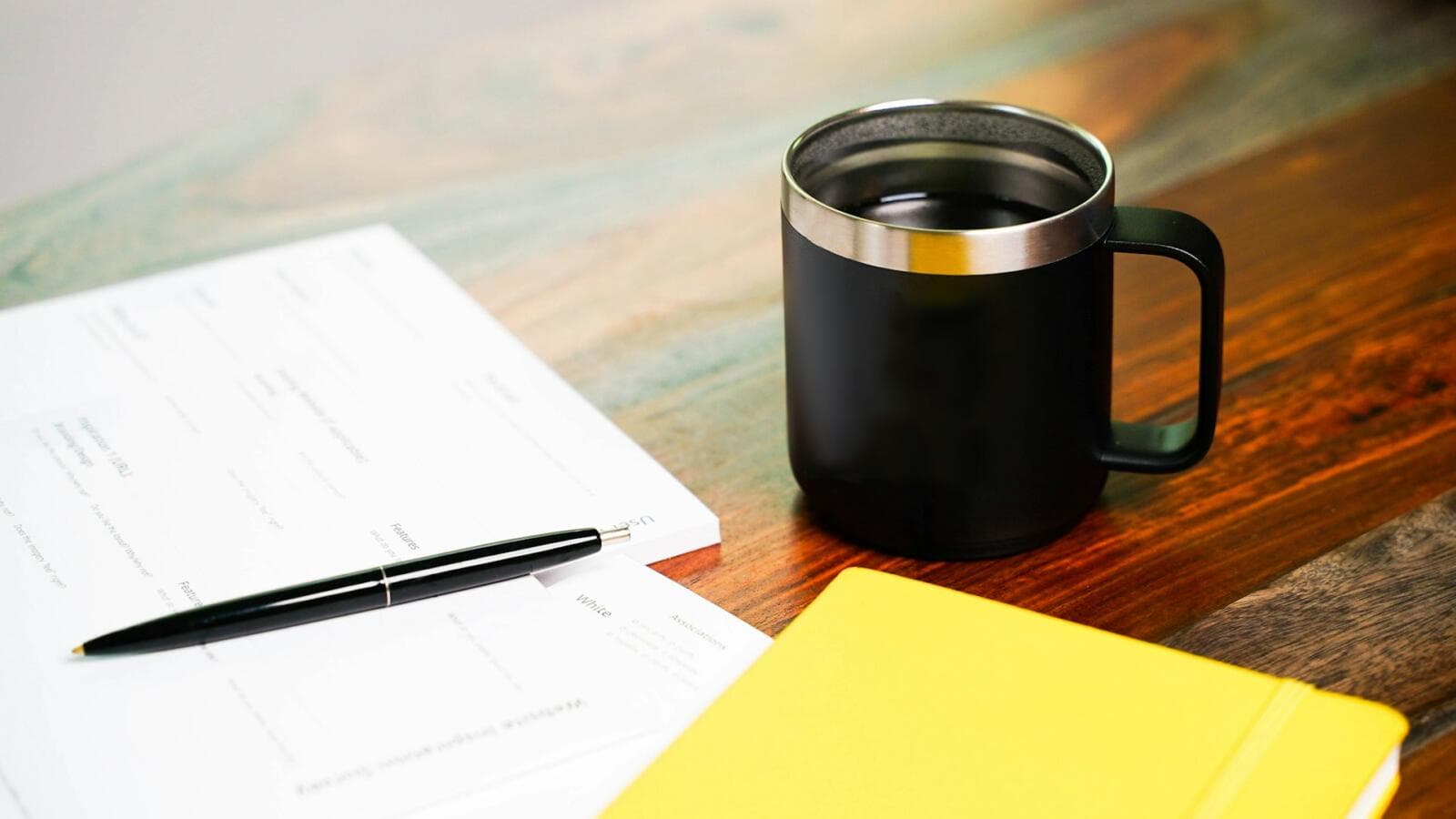 Public Ancillary Funds: Australian Legal Insights For Philanthropy