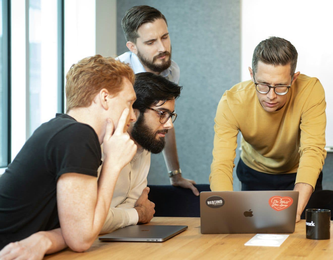 Equitable Interest Explained: What Businesses Should Know