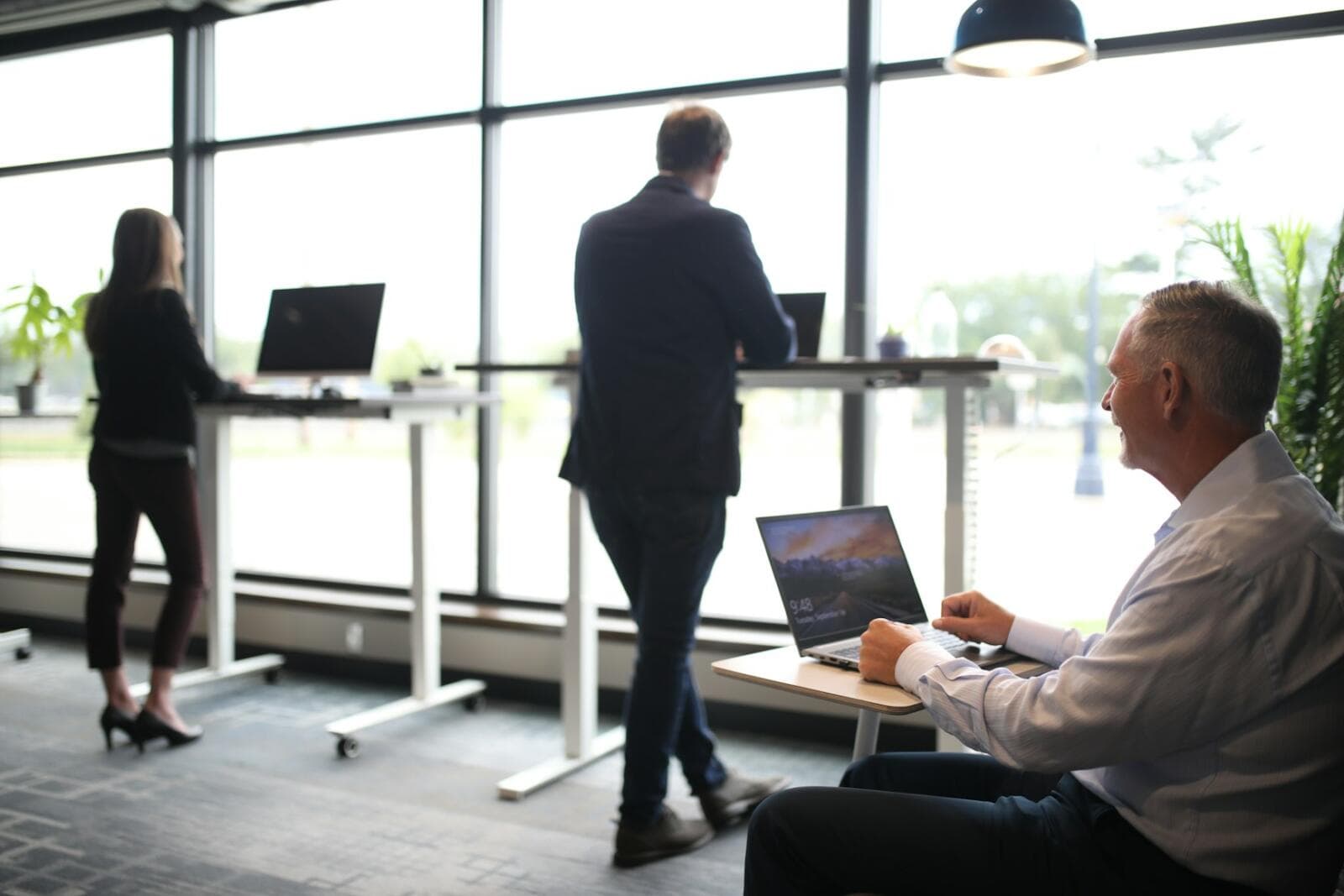Creating Profit‑Sharing Agreements For Employees In Australia