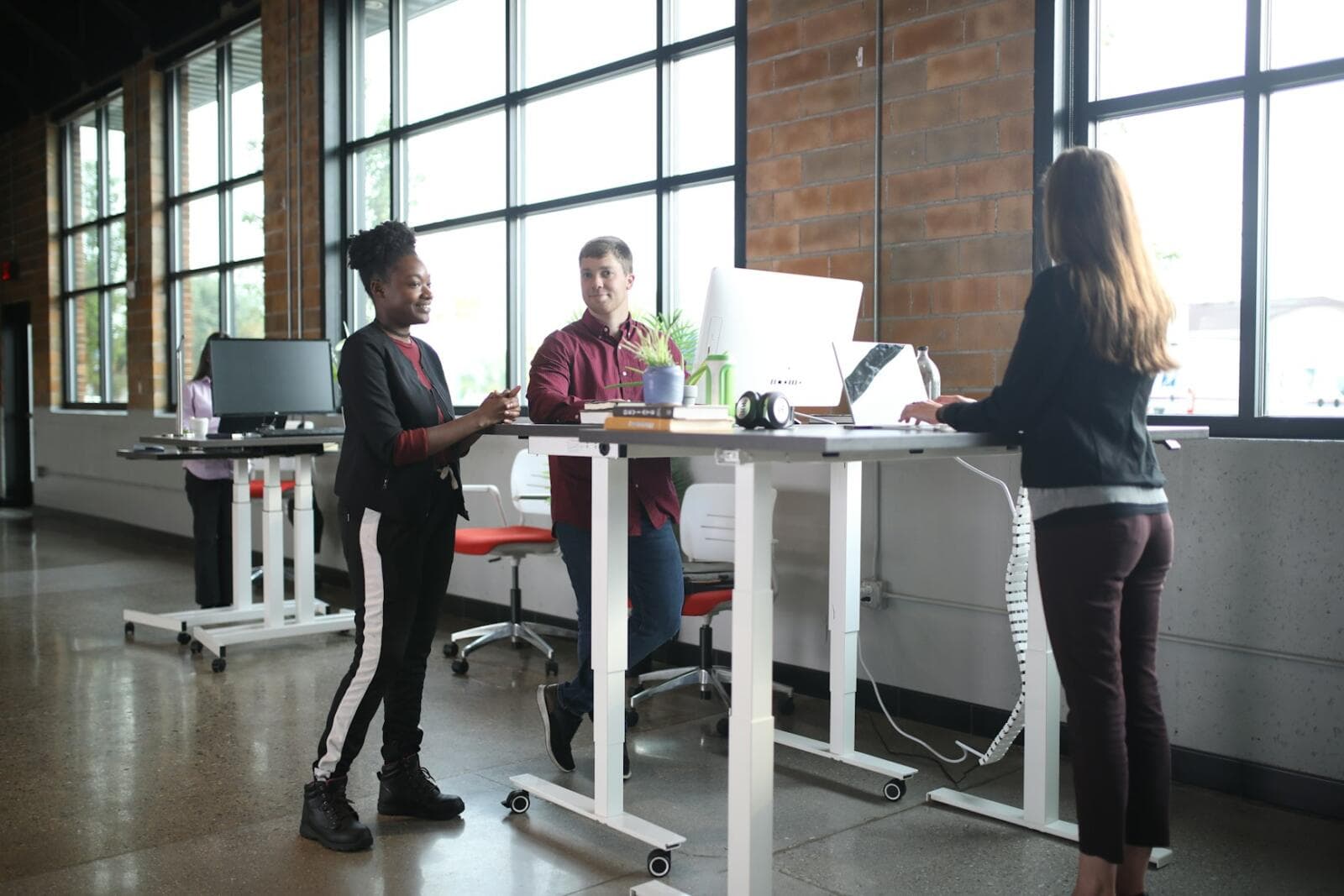 Employment Laws In Australia: Essential Guide For Business Owners