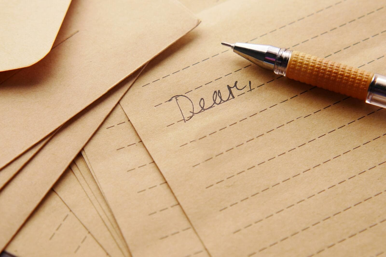 Employment Letters Explained: Essential Documents for Hiring