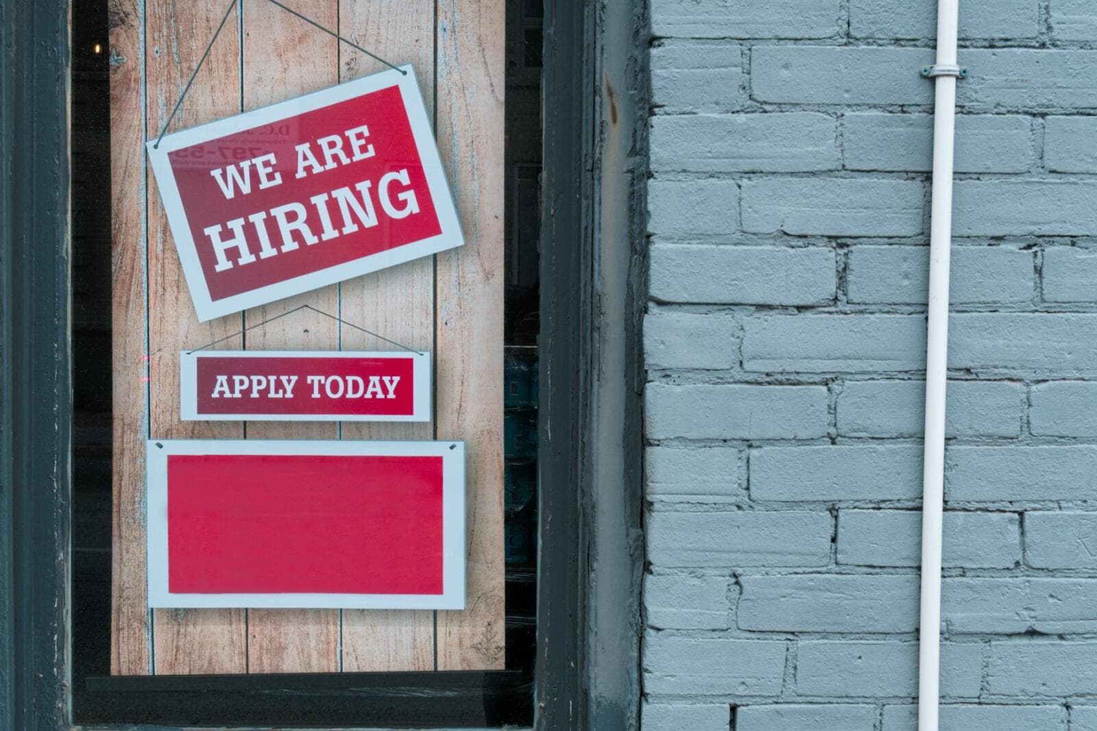 What Is The Legal Working Age In Australia?