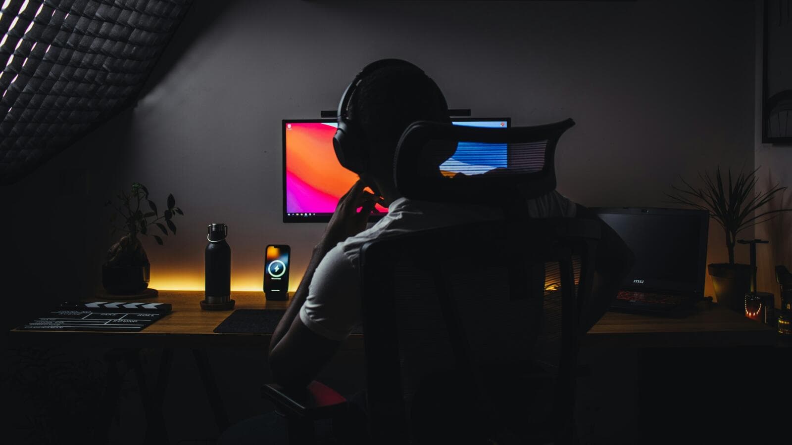 Launching A YouTube Channel: Essential Australian Legal Guide For Creators