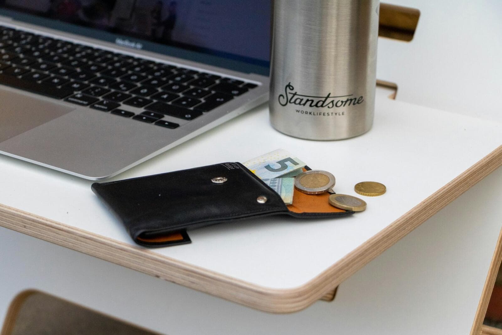 Developing A Legally Compliant Refund Policy (Australian Guide)