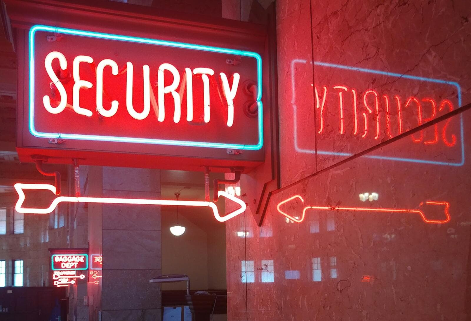 Protecting Against Identity Theft: Essential Australian Business Insights