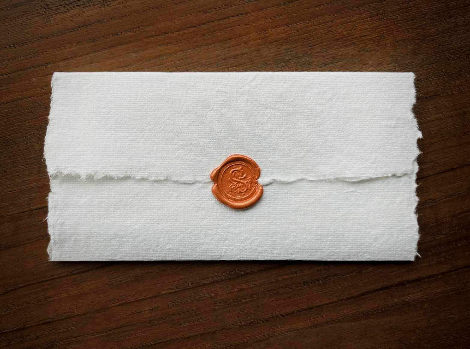 Understanding Company Seals: Essential Guide For Australian Businesses