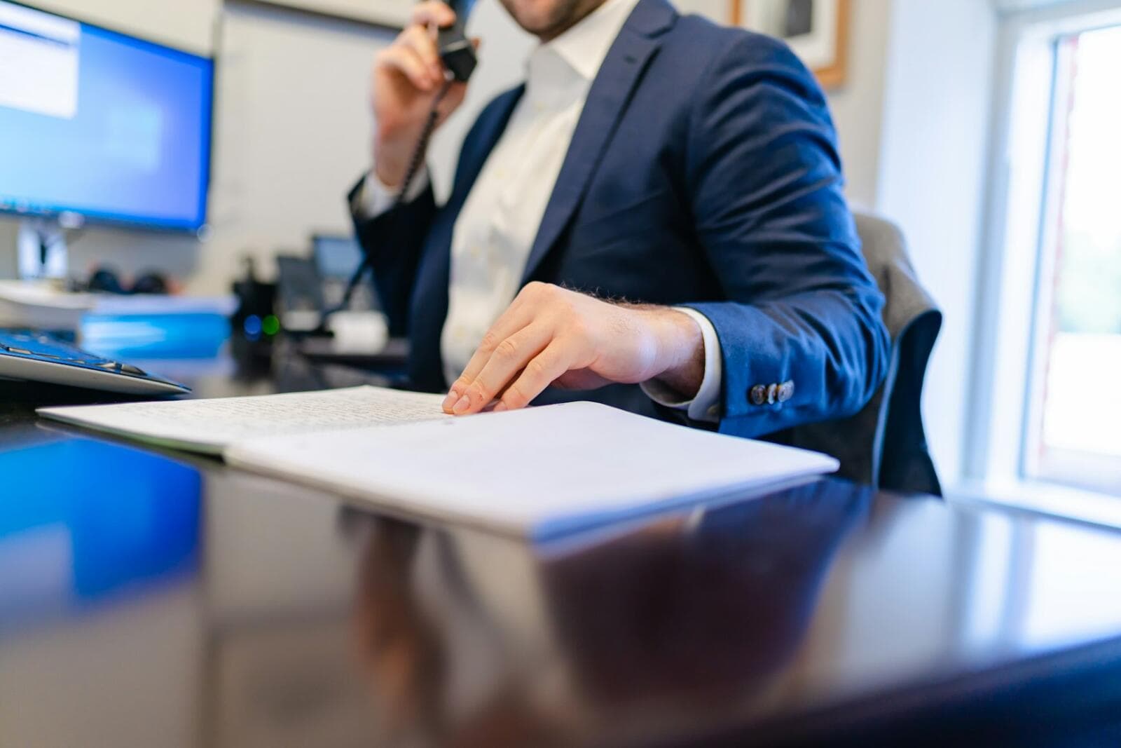 How To Value A Startup In Australia: Legal And Financial Factors