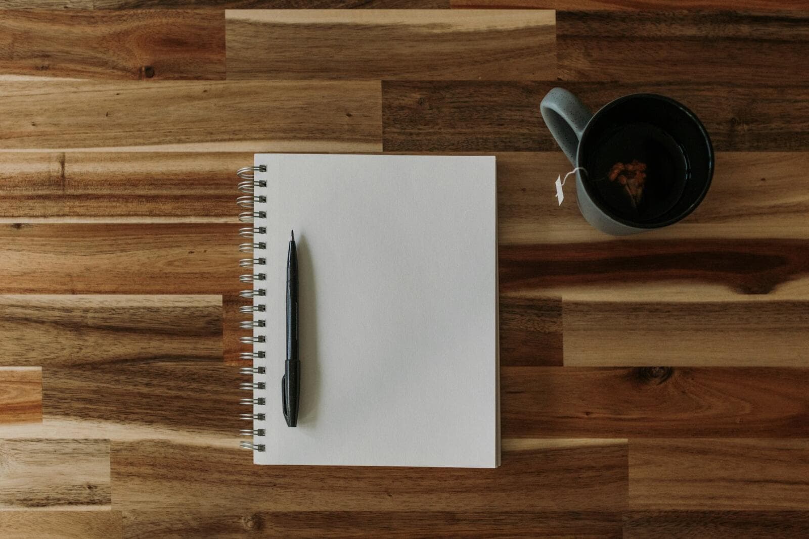 Writing Effective Staff Recommendation Letters: Australian Guide