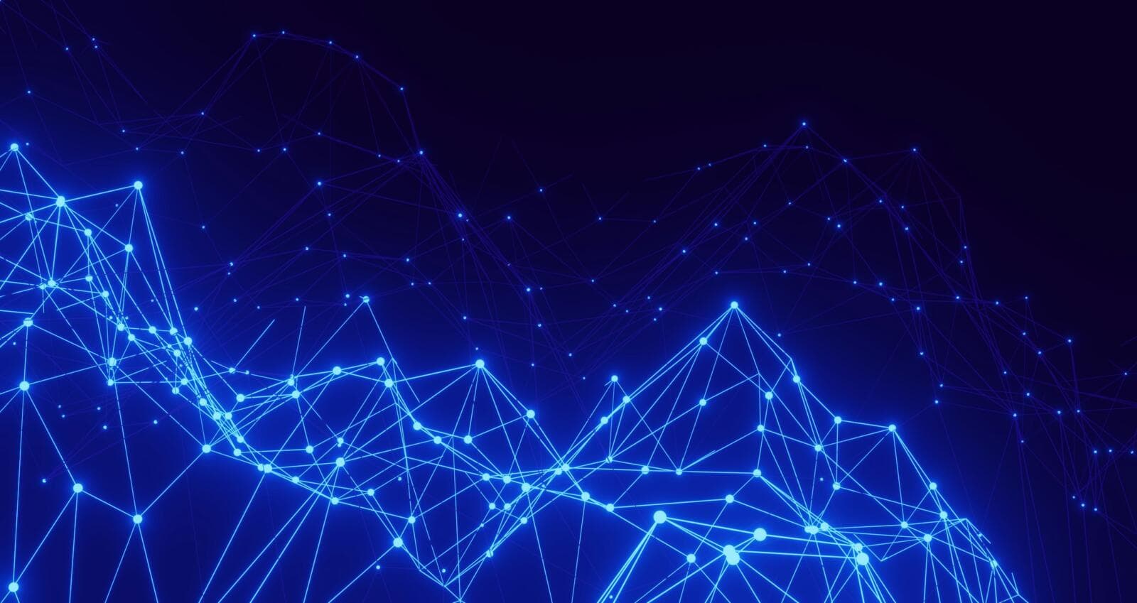 IT Policy Template: Legal Guide For Australian Businesses