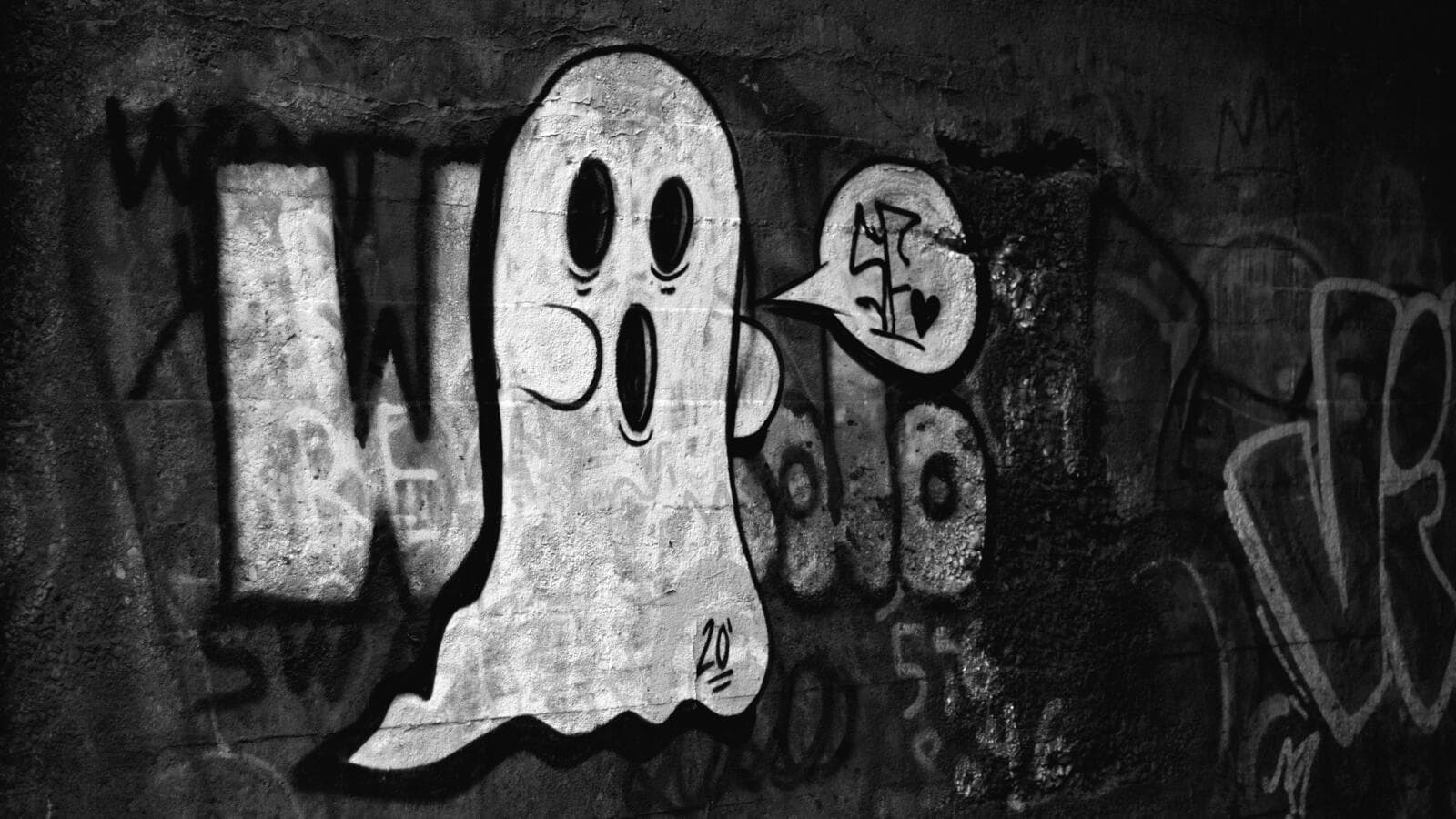 Starting a Ghostwriting Business in Australia: Essential Legal Insights